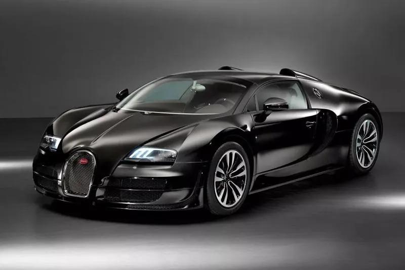 {線上娛樂}(世界上最贵的车排名前十名) {線上娛樂}(世界上最贵的车排名前十名)