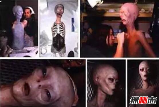 {21點}(美国出现外星人是真的吗?) {21點}(美国出现外星人是真的吗?)