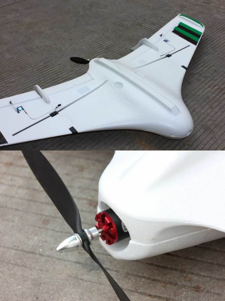 {娛樂城}(三角翼飞机手工制作方法) {娛樂城}(三角翼飞机手工制作方法)