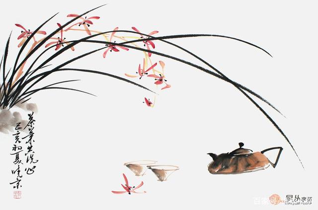 {體育投注}(精品佳作的下一句是啥) {體育投注}(精品佳作的下一句是啥)