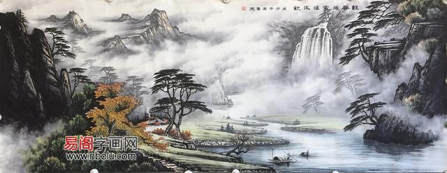 {體育投注}(精品佳作的下一句是啥) {體育投注}(精品佳作的下一句是啥)