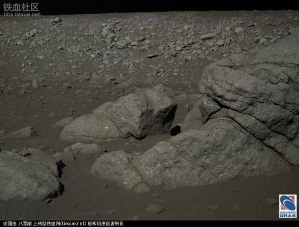 {投注}(嫦娥死尸放大图片高清) {投注}(嫦娥死尸放大图片高清)