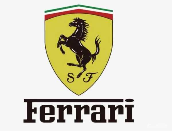 {老虎機}(各种车标志图片及名字 品牌大全) {老虎機}(各种车标志图片及名字 品牌大全)