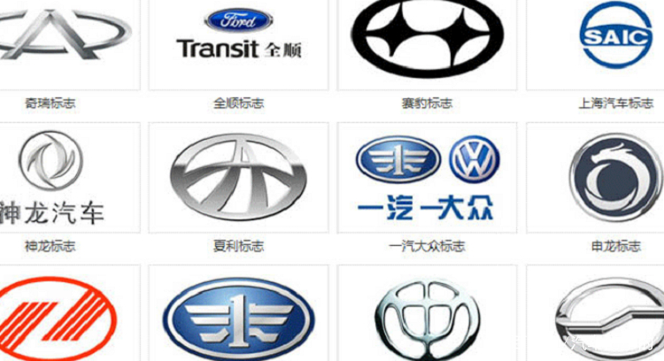 {老虎機}(各种车标志图片及名字 品牌大全) {老虎機}(各种车标志图片及名字 品牌大全)