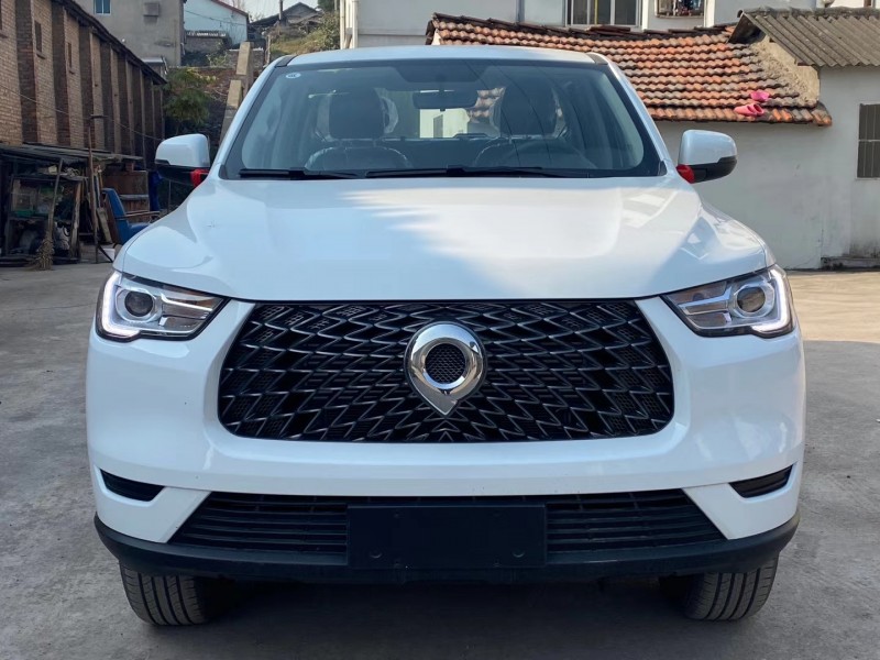 {線上賭場}(长城炮皮卡车参数表) {線上賭場}(长城炮皮卡车参数表)