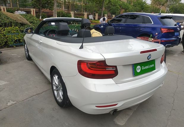 {線上娛樂}(宝马2系敞篷哪里有现车的) {線上娛樂}(宝马2系敞篷哪里有现车的)