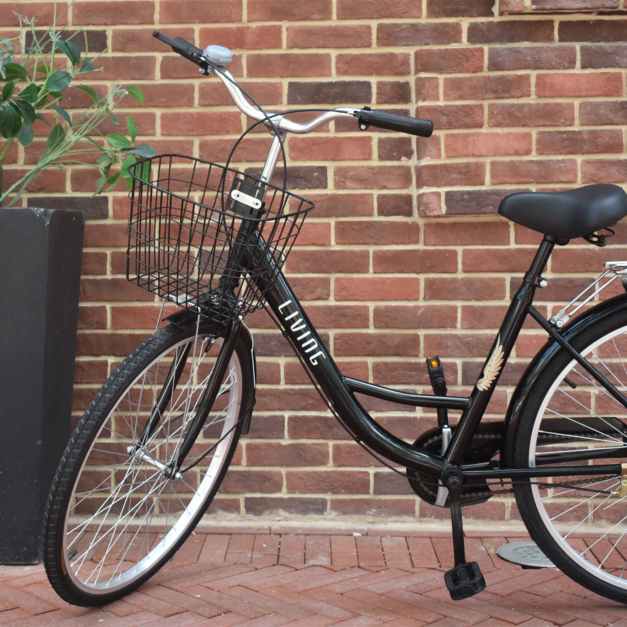 {線上娛樂}(北京哪里买自行车市场最大) {線上娛樂}(北京哪里买自行车市场最大)