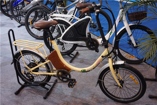 {線上娛樂}(北京哪里买自行车市场最大) {線上娛樂}(北京哪里买自行车市场最大)