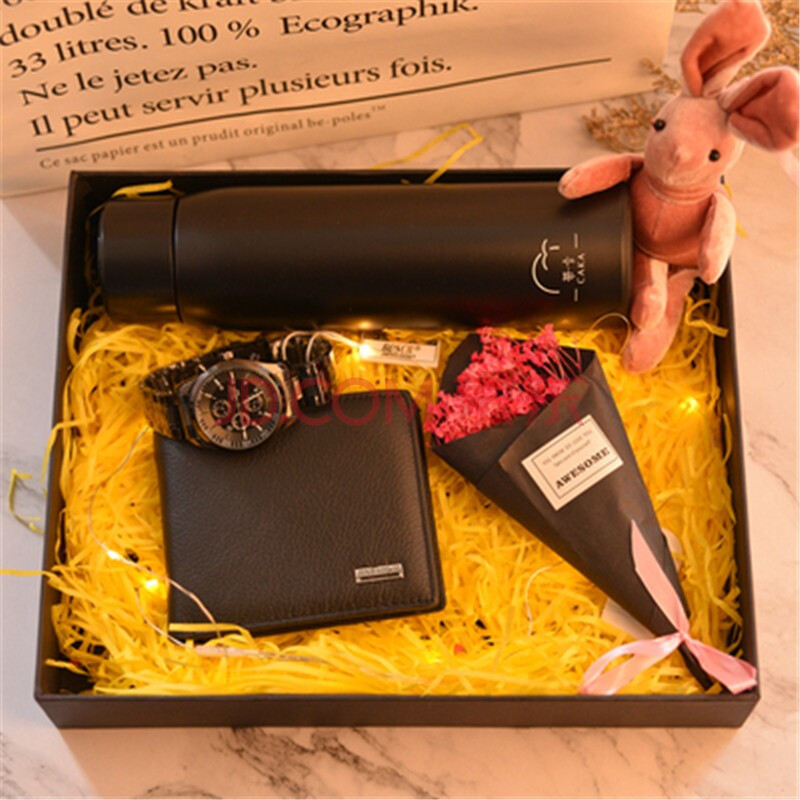 {Online Casino}(有意义的礼物送男生什么) {Online Casino}(有意义的礼物送男生什么)