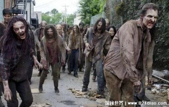 {娛樂城}(2023年会有丧尸吗是真的吗) {娛樂城}(2023年会有丧尸吗是真的吗)