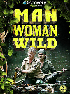 {線上娛樂}(荒野求生夫妻档第一季第二集) {線上娛樂}(荒野求生夫妻档第一季第二集)