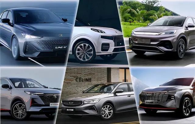 {百家樂}(纯电动汽车排名及价格一览) {百家樂}(纯电动汽车排名及价格一览)