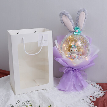 {捕魚機}(闺蜜生日该送什么礼物合适小学) {捕魚機}(闺蜜生日该送什么礼物合适小学)