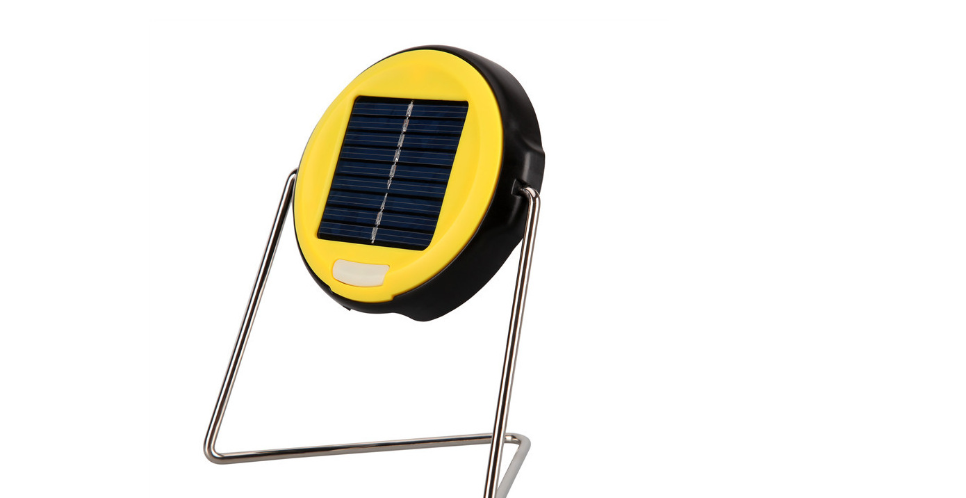 {線上娛樂}(太阳能露营灯移动电源) {線上娛樂}(太阳能露营灯移动电源)