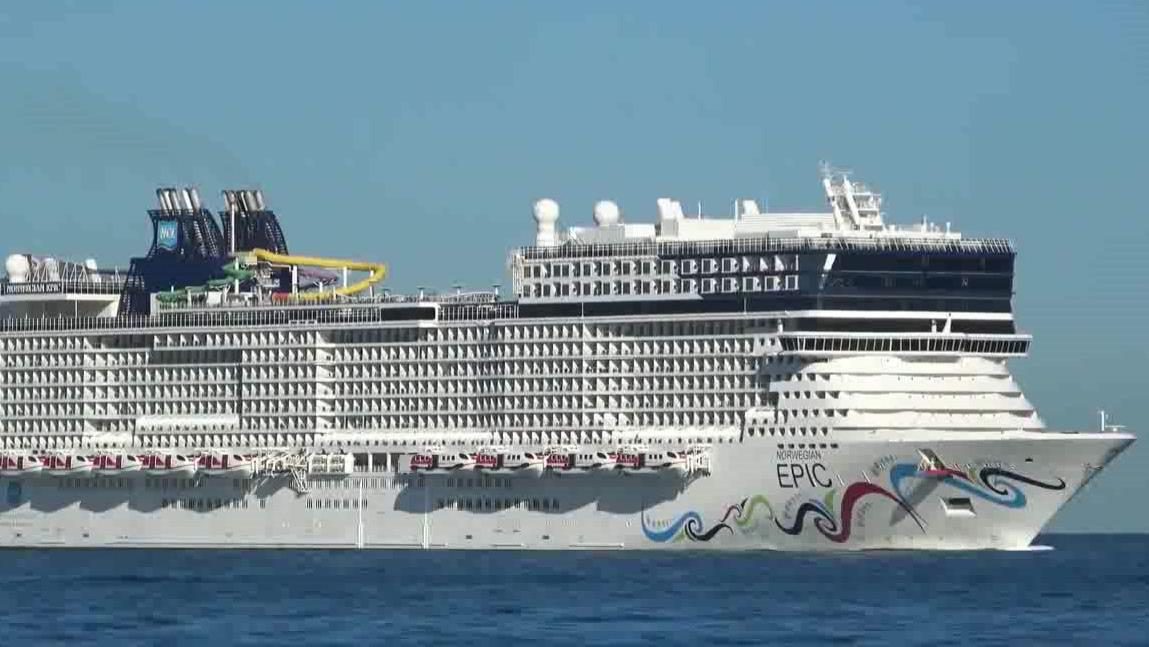 {賭馬}(游轮邮轮怎么写) {賭馬}(游轮邮轮怎么写)