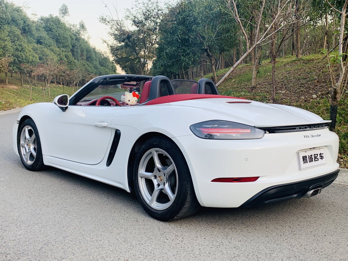 {足球投注}(保时捷718二手车30万) {足球投注}(保时捷718二手车30万)