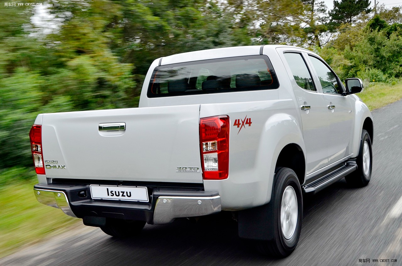 {Online Casino}(江西五十铃皮卡2020款柴油版报价) {Online Casino}(江西五十铃皮卡2020款柴油版报价)