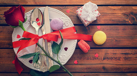 {投注}(中年女人喜欢什么礼物最合适) {投注}(中年女人喜欢什么礼物最合适)