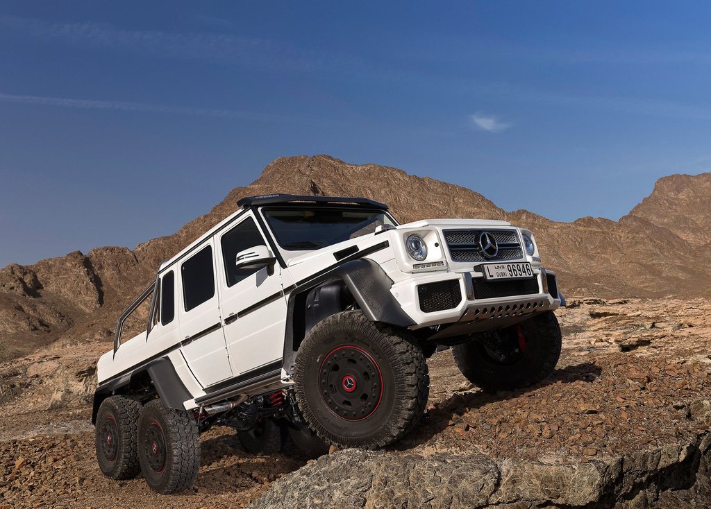 {投注}(顶级豪华越野车悍马) {投注}(顶级豪华越野车悍马)