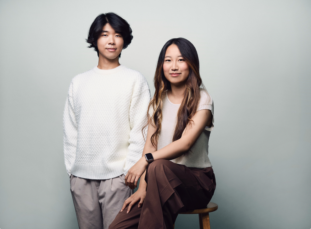 線上賭場：19嵗亞裔女孩，做“賞金獵人”，融了1個億