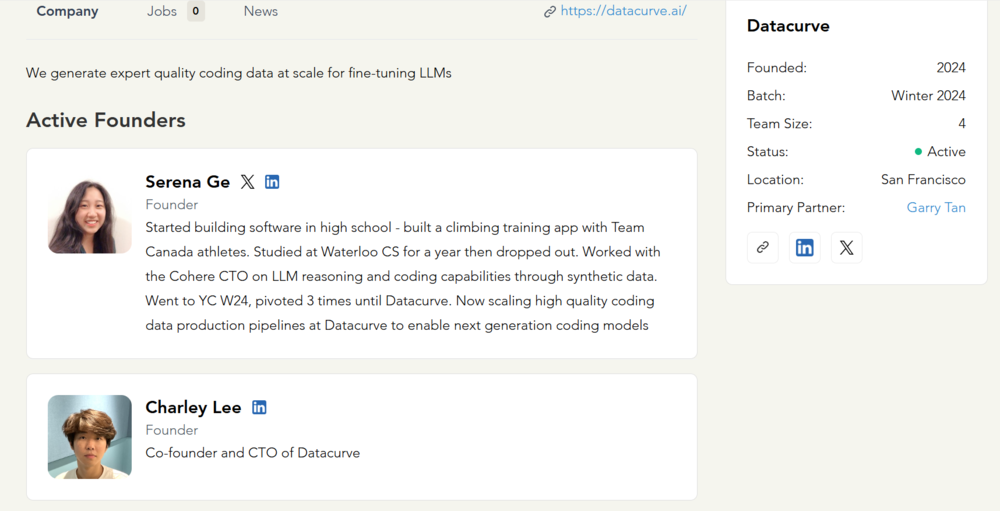 線上賭場：19嵗亞裔女孩，做“賞金獵人”，融了1個億
