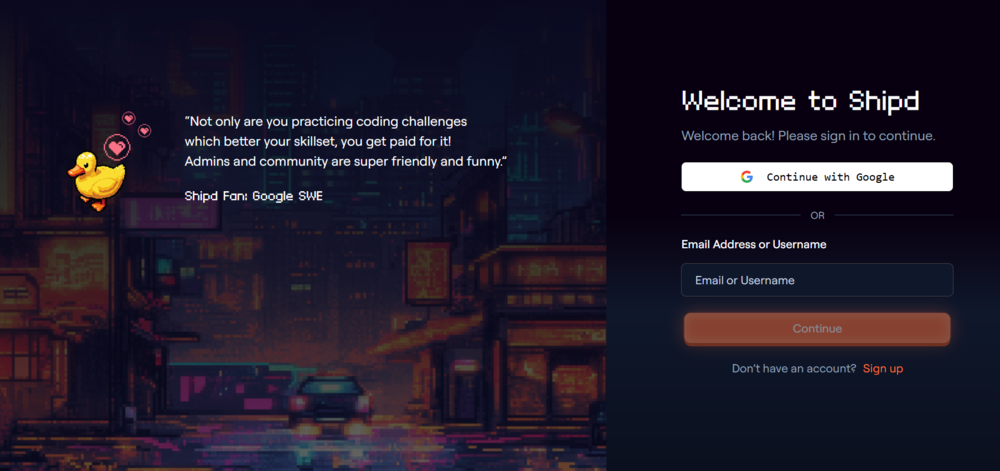 線上賭場：19嵗亞裔女孩，做“賞金獵人”，融了1個億