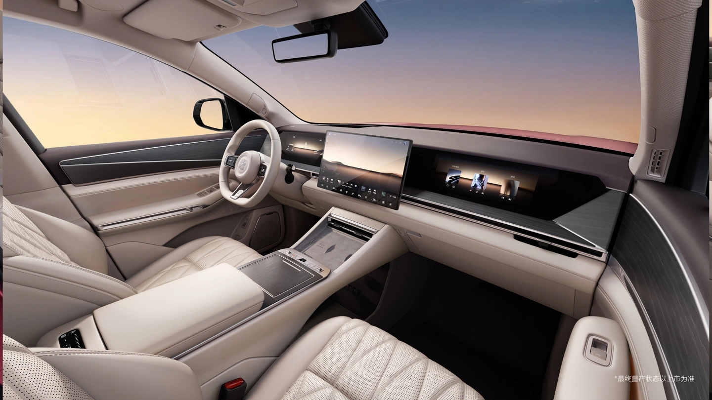 體育博彩：IT早報 0305：4599 元起蘋果最便宜筆記本 MacBook Neo 發佈；1 元 1 秒字節 Seedance2.0 定價公佈；華爲乾崑全球首發 896 線激光雷達...